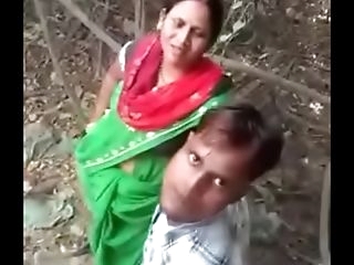 Indian disregard a close sex