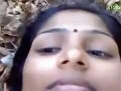 All Indian Porn Tube 21
